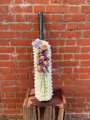Cricket Bat