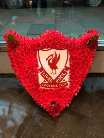 Liverpool Tribute